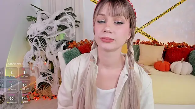 Snapshot of angel_claire chatting on October 27, 2025, 10:03 pm angel claire online show from October 27, 2025, 10:03 pm