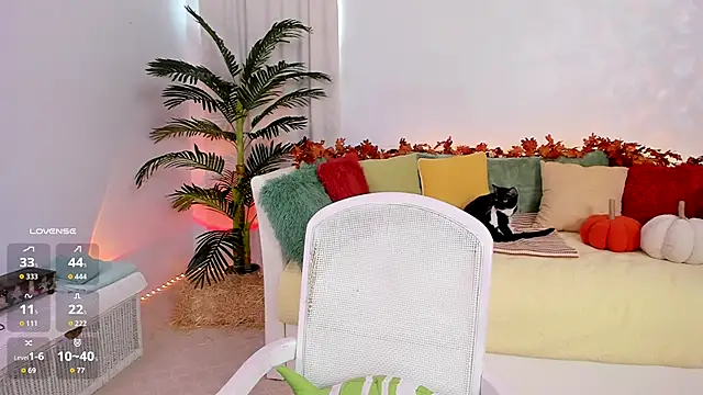 Snapshot of angel_claire chatting on November 14, 2025, 7:56 pm angel claire online show from November 14, 2025, 7:56 pm