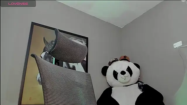 Snapshot of mattiwsmorris_ chatting on September 12, 2025, 3:34 pm mattiwsmorris online show from September 12, 2025, 3:34 pm