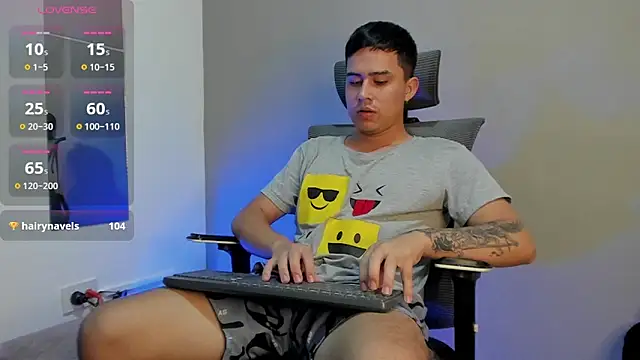 Snapshot of mattiwsmorris_ chatting on November 21, 2025, 9:57 pm mattiwsmorris online show from November 21, 2025, 9:57 pm