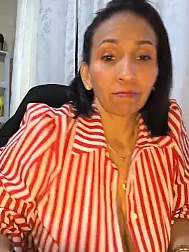 Snapshot of Mrsvictoriaaa chatting on June 21, 2026, 5:48 pm Mrsvictoriaaa online show from June 21, 2026, 5:48 pm