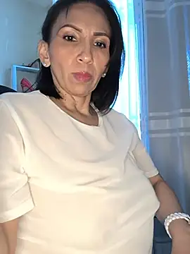 Snapshot of Mrsvictoriaaa chatting on June 29, 2026, 7:58 pm Mrsvictoriaaa online show from June 29, 2026, 7:58 pm