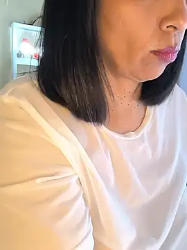 Snapshot of Mrsvictoriaaa chatting on July 10, 2026, 8:00 pm Mrsvictoriaaa online show from July 10, 2026, 8:00 pm