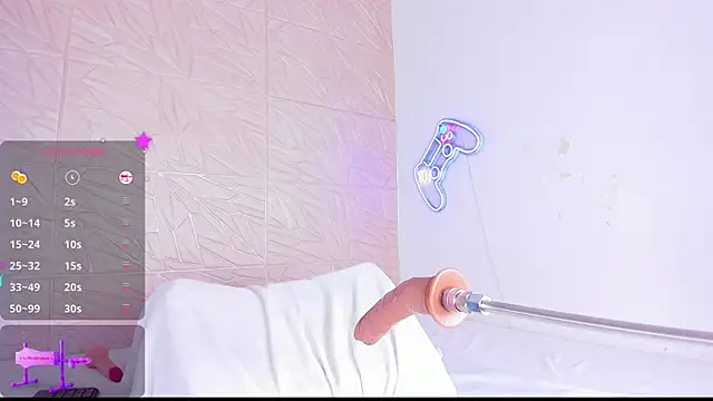 Snapshot of antonella_jae chatting on March 2, 2025, 4:53 pm antonella jae online show from March 2, 2025, 4:53 pm