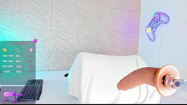 Snapshot of antonella_jae chatting on March 14, 2025, 1:24 pm antonella jae online show from March 14, 2025, 1:24 pm