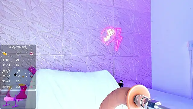 Snapshot of antonella_jae chatting on March 16, 2025, 1:27 pm antonella jae online show from March 16, 2025, 1:27 pm