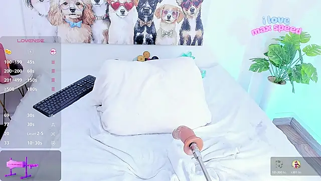 Snapshot of antonella_jae chatting on November 26, 2025, 8:54 pm antonella jae online show from November 26, 2025, 8:54 pm