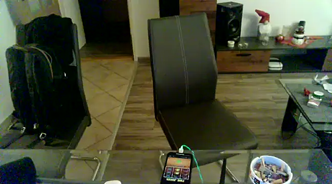 Snapshot of VickyDevilEU chatting on December 2, 2024, 9:06 pm VickyDevilEU online show from December 2, 2024, 9:06 pm