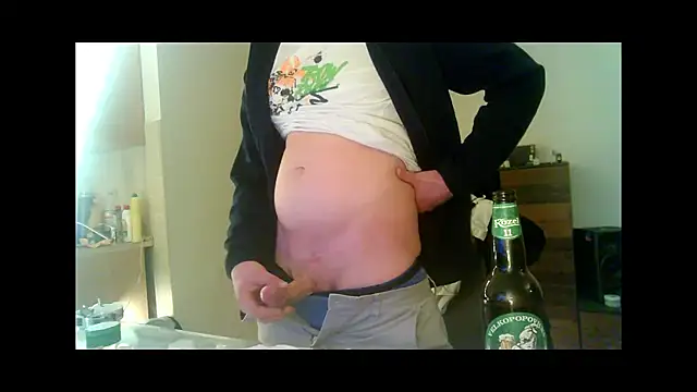 Snapshot of VickyDevilEU chatting on December 14, 2024, 7:14 pm VickyDevilEU online show from December 14, 2024, 7:14 pm