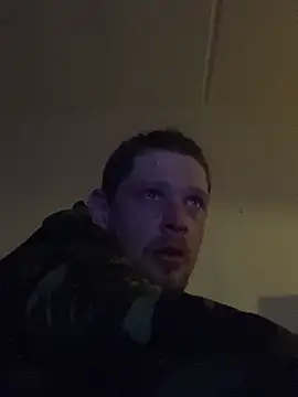 Snapshot of VickyDevilEU chatting on March 4, 2025, 1:12 am VickyDevilEU online show from March 4, 2025, 1:12 am