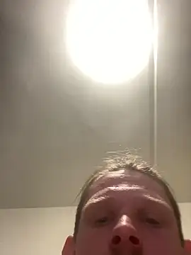 Snapshot of VickyDevilEU chatting on March 4, 2025, 5:42 am VickyDevilEU online show from March 4, 2025, 5:42 am