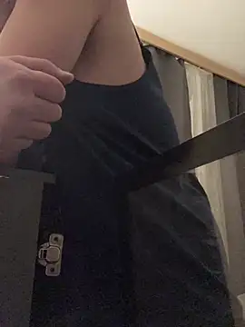 Snapshot of VickyDevilEU chatting on March 6, 2025, 10:36 pm VickyDevilEU online show from March 6, 2025, 10:36 pm