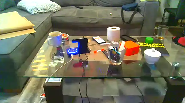 Snapshot of VickyDevilEU chatting on March 15, 2025, 6:03 am VickyDevilEU online show from March 15, 2025, 6:03 am