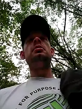 Snapshot of VickyDevilEU chatting on September 10, 2025, 12:05 pm VickyDevilEU online show from September 10, 2025, 12:05 pm