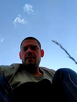 Snapshot of VickyDevilEU chatting on September 13, 2025, 1:22 pm VickyDevilEU online show from September 13, 2025, 1:22 pm