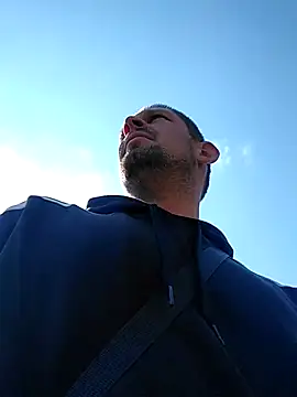 Snapshot of VickyDevilEU chatting on September 15, 2025, 12:16 pm VickyDevilEU online show from September 15, 2025, 12:16 pm