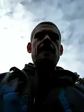 Snapshot of VickyDevilEU chatting on September 17, 2025, 2:52 pm VickyDevilEU online show from September 17, 2025, 2:52 pm