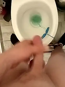 Snapshot of VickyDevilEU chatting on September 28, 2025, 12:21 pm VickyDevilEU online show from September 28, 2025, 12:21 pm