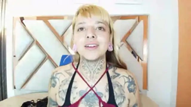 Snapshot of Braylen_Sanchez chatting on June 12, 2026, 9:57 pm Braylen Sanchez online show from June 12, 2026, 9:57 pm