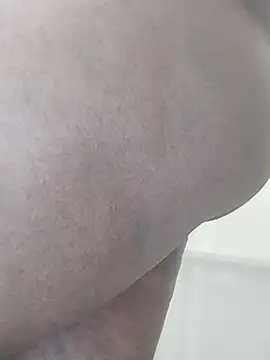 Snapshot of KingSlim56 chatting on September 25, 2025, 4:27 am KingSlim56 online show from September 25, 2025, 4:27 am