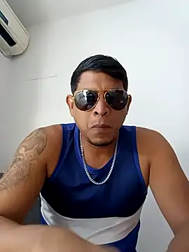 Odin-2121 online show from February 17, 2025, 3:09 pm