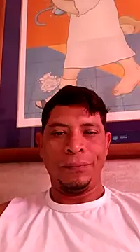 Odin-2121 online show from February 19, 2025, 1:28 pm