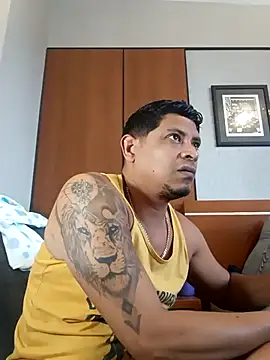 Odin-2121 online show from February 20, 2025, 5:18 pm