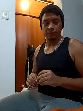 Odin-2121 online show from February 23, 2025, 12:30 am