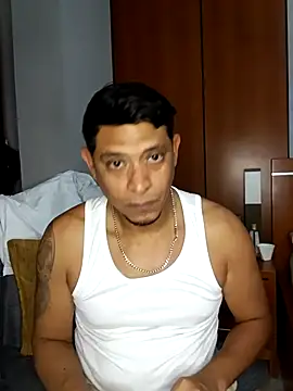 Odin-2121 online show from February 23, 2025, 8:11 pm