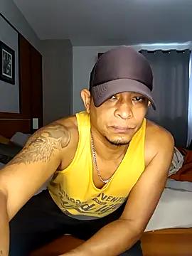 Odin-2121 online show from February 24, 2025, 1:42 pm