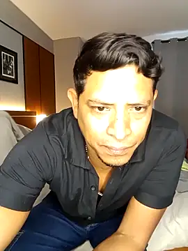 Odin-2121 online show from February 25, 2025, 6:09 pm