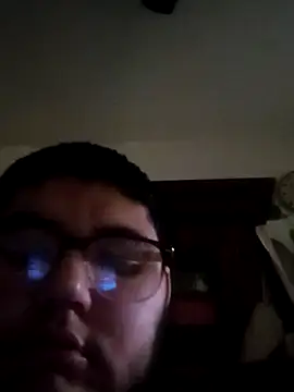 Bigdaddy-Marc online show from February 17, 2025, 11:13 am