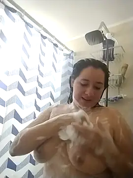 Snapshot of sweetie__annieee chatting on September 10, 2025, 4:23 am sweetie annieee online show from September 10, 2025, 4:23 am