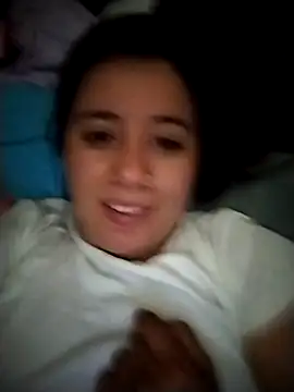 Snapshot of sweetie__annieee chatting on September 23, 2025, 5:54 am sweetie annieee online show from September 23, 2025, 5:54 am