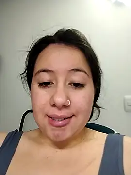 Snapshot of sweetie__annieee chatting on October 7, 2025, 5:48 am sweetie annieee online show from October 7, 2025, 5:48 am