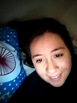 Snapshot of sweetie__annieee chatting on October 8, 2025, 6:44 am sweetie annieee online show from October 8, 2025, 6:44 am