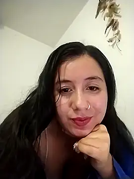 Snapshot of sweetie__annieee chatting on October 27, 2025, 5:11 am sweetie annieee online show from October 27, 2025, 5:11 am