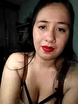 Snapshot of sweetie__annieee chatting on November 2, 2025, 1:41 am sweetie annieee online show from November 2, 2025, 1:41 am
