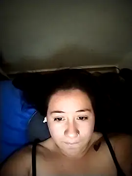 Snapshot of sweetie__annieee chatting on November 14, 2025, 5:06 am sweetie annieee online show from November 14, 2025, 5:06 am