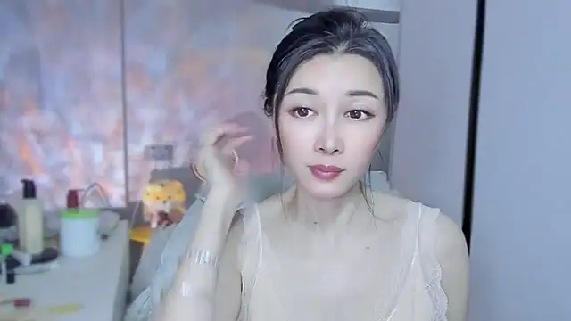 A dabo online show from February 4, 2026, 3:18 pm