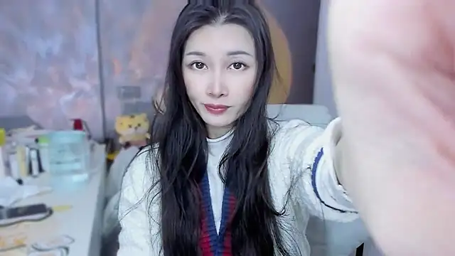 A dabo online show from February 12, 2026, 1:50 pm