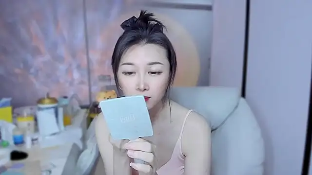 A dabo online show from March 11, 2026, 6:41 am