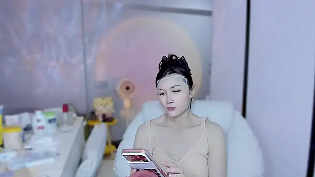 A dabo online show from March 12, 2026, 4:24 pm