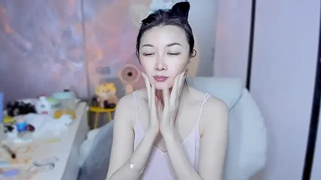 A dabo online show from March 15, 2026, 3:07 pm