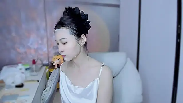 A dabo online show from March 16, 2026, 3:05 pm