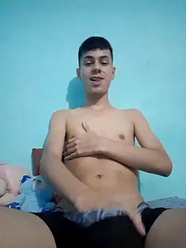 Johann sex online show from March 12, 2025, 5:02 am