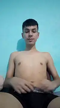 Johann sex online show from March 14, 2025, 8:10 am