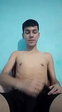 Johann sex online show from March 19, 2025, 5:52 am