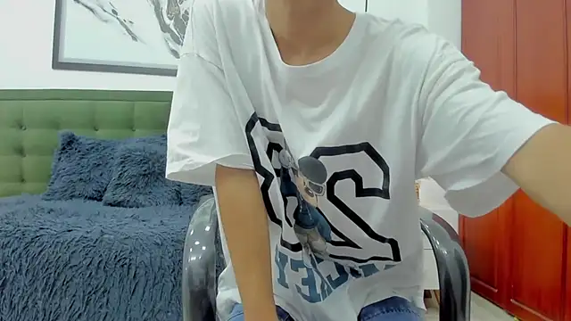 Johann sex online show from December 5, 2025, 5:31 pm