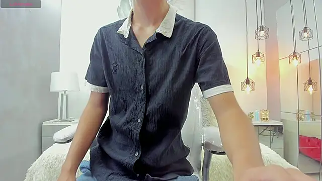 Johann sex online show from June 25, 2026, 6:34 pm